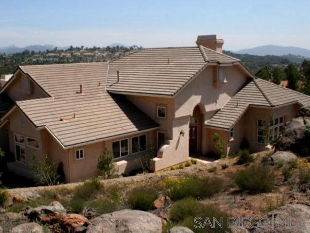 2683 Country Meadows Road Alpine, CA 91901 - Photo 2 of 20 Gallery Image 2