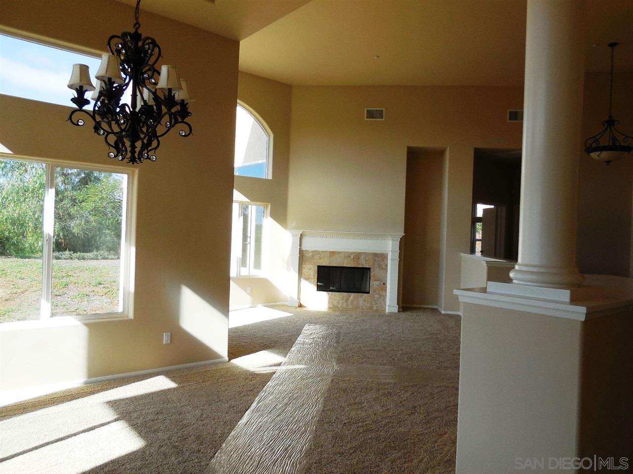 2683 Country Meadows Road Alpine, CA 91901 - Photo 11 of 20 Gallery Image 11