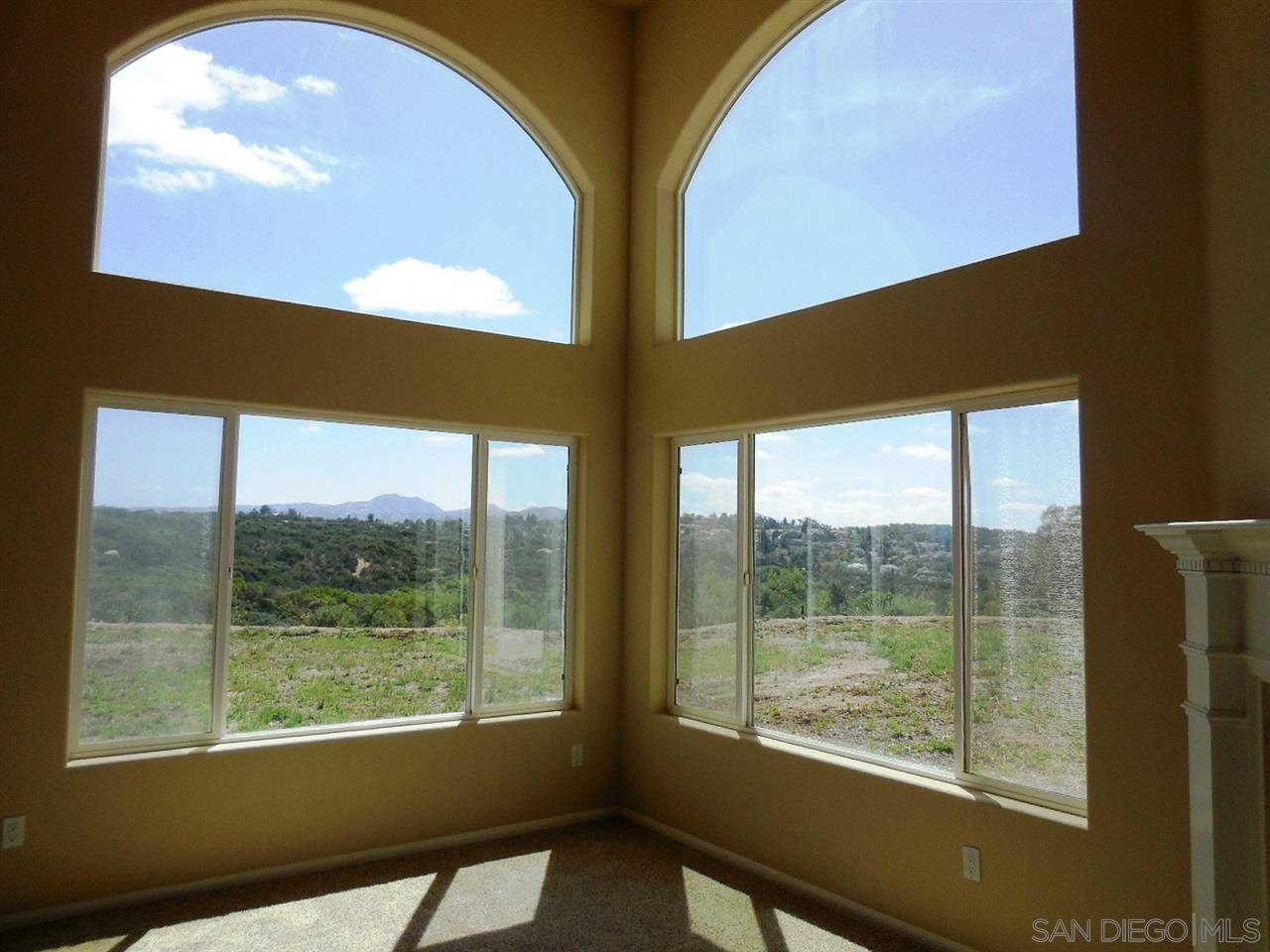 2683 Country Meadows Road Alpine, CA 91901 - Photo 12 of 20 Gallery Image 12