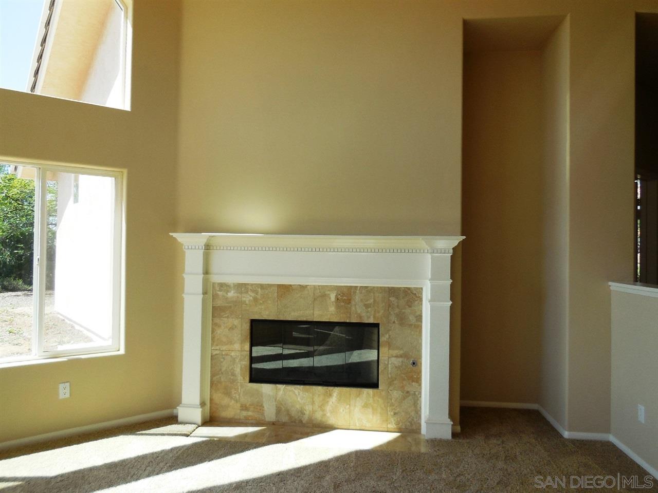2683 Country Meadows Road Alpine, CA 91901 - Photo 13 of 20 Gallery Image 13
