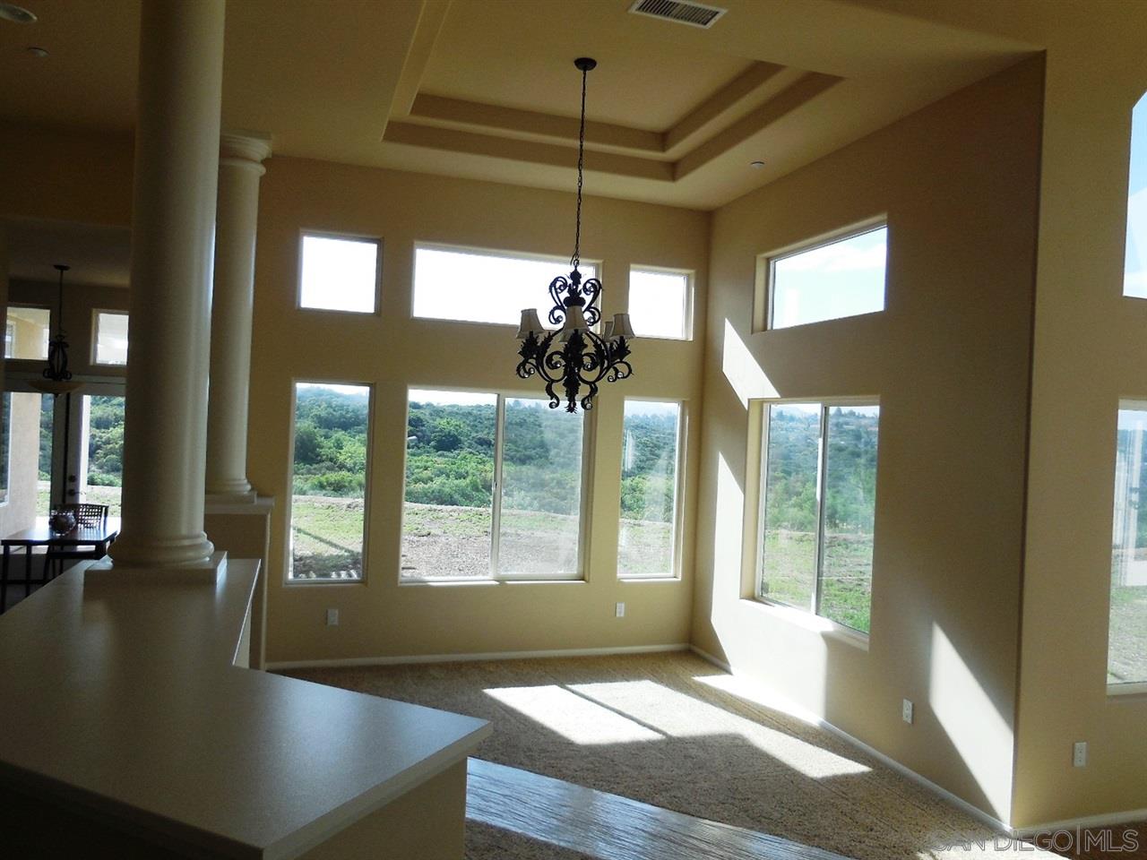 2683 Country Meadows Road Alpine, CA 91901 - Photo 14 of 20 Gallery Image 14