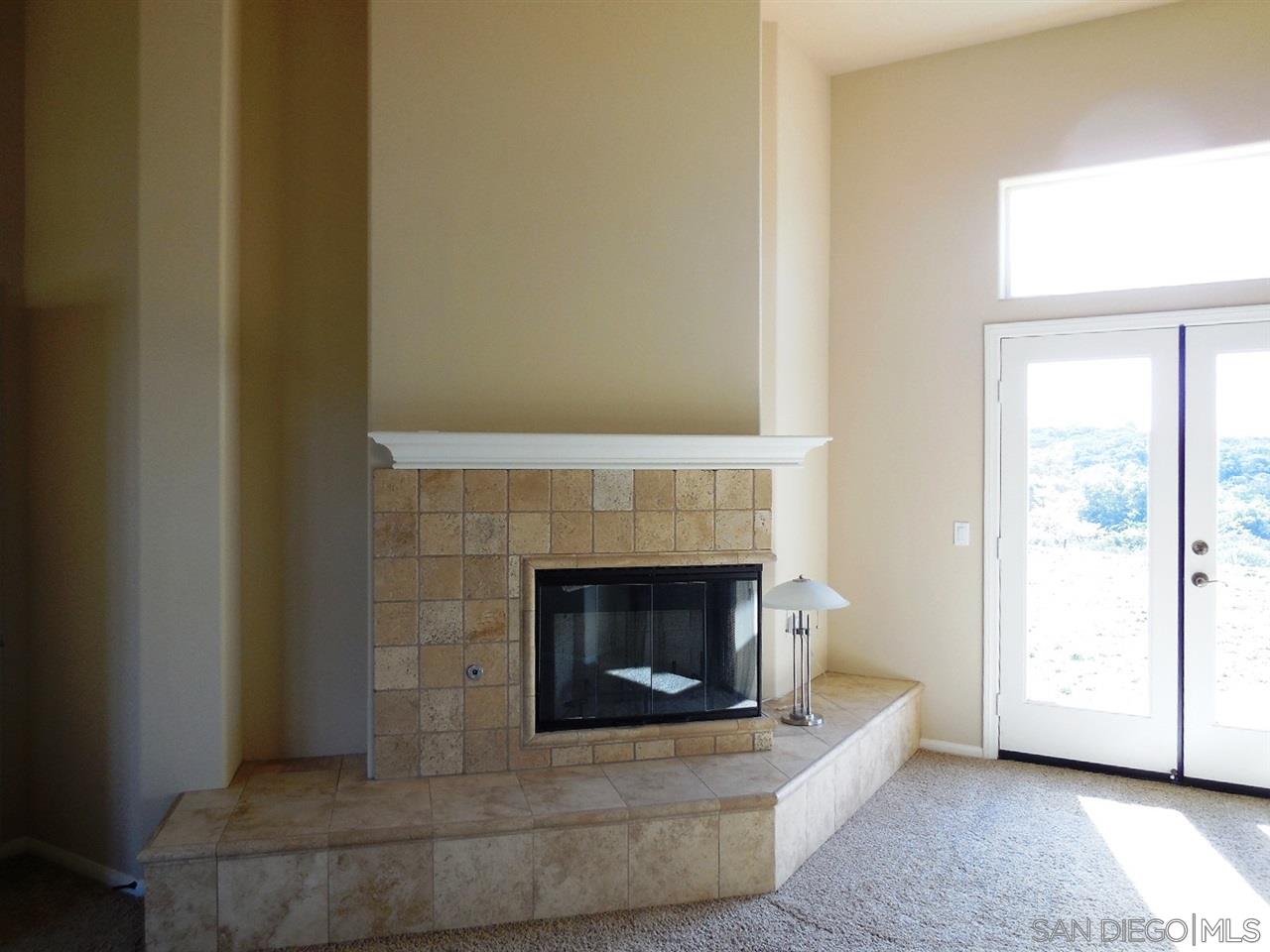 2683 Country Meadows Road Alpine, CA 91901 - Photo 15 of 20 Gallery Image 15