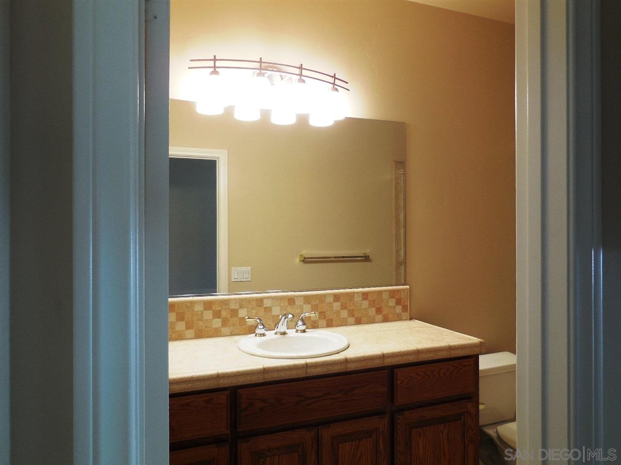 2683 Country Meadows Road Alpine, CA 91901 - Photo 16 of 20 Gallery Image 16