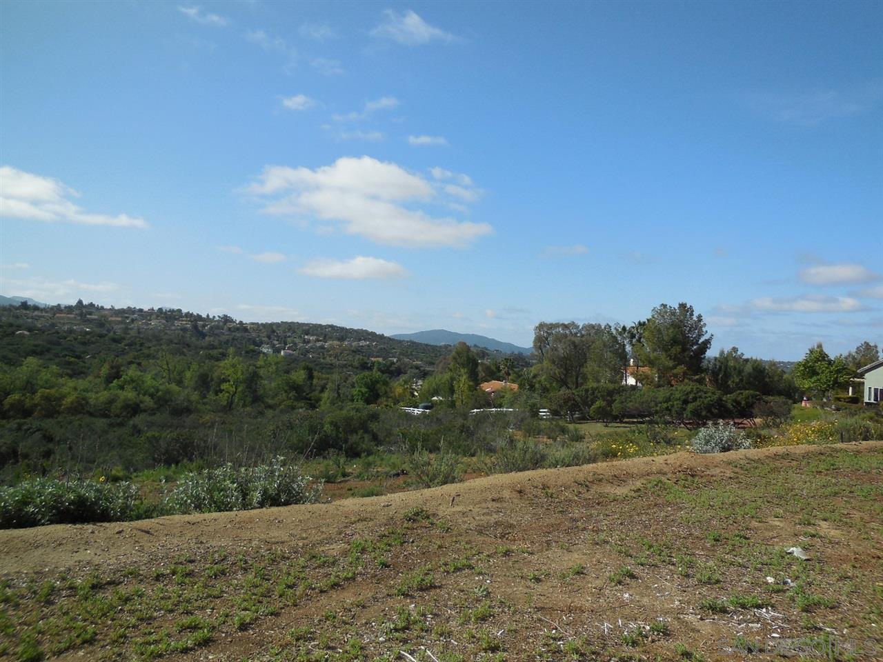 2683 Country Meadows Road Alpine, CA 91901 - Photo 19 of 20 Gallery Image 19