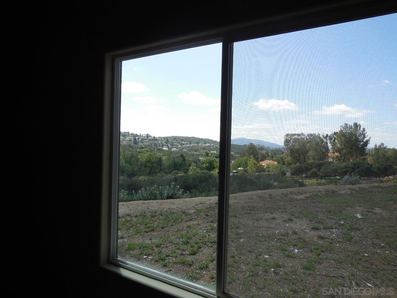 2683 Country Meadows Road Alpine, CA 91901 - Photo 20 of 20 Gallery Image 20