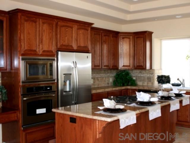 2683 Country Meadows Road Alpine, CA 91901 - Photo 3 of 20 Gallery Image 3