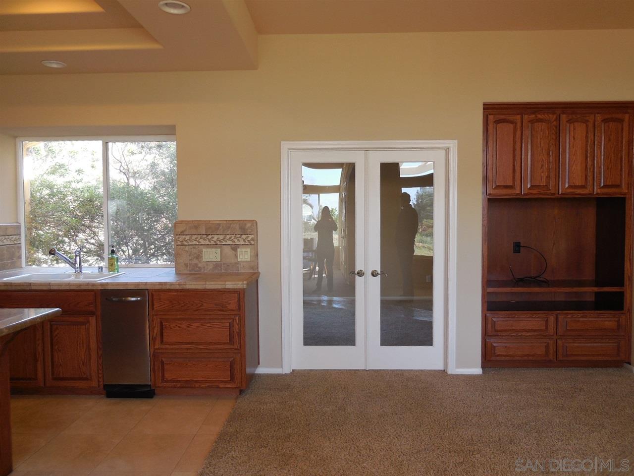 2683 Country Meadows Road Alpine, CA 91901 - Photo 4 of 20 Gallery Image 4