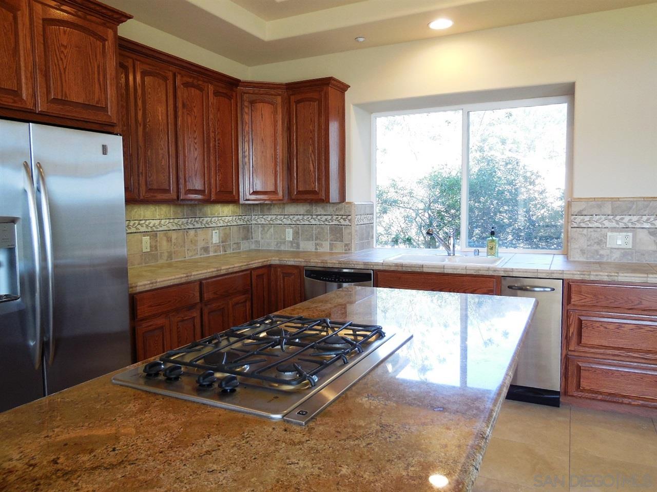 2683 Country Meadows Road Alpine, CA 91901 - Photo 5 of 20 Gallery Image 5