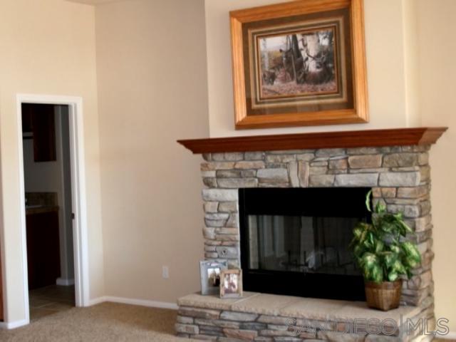 2683 Country Meadows Road Alpine, CA 91901 - Photo 6 of 20 Gallery Image 6