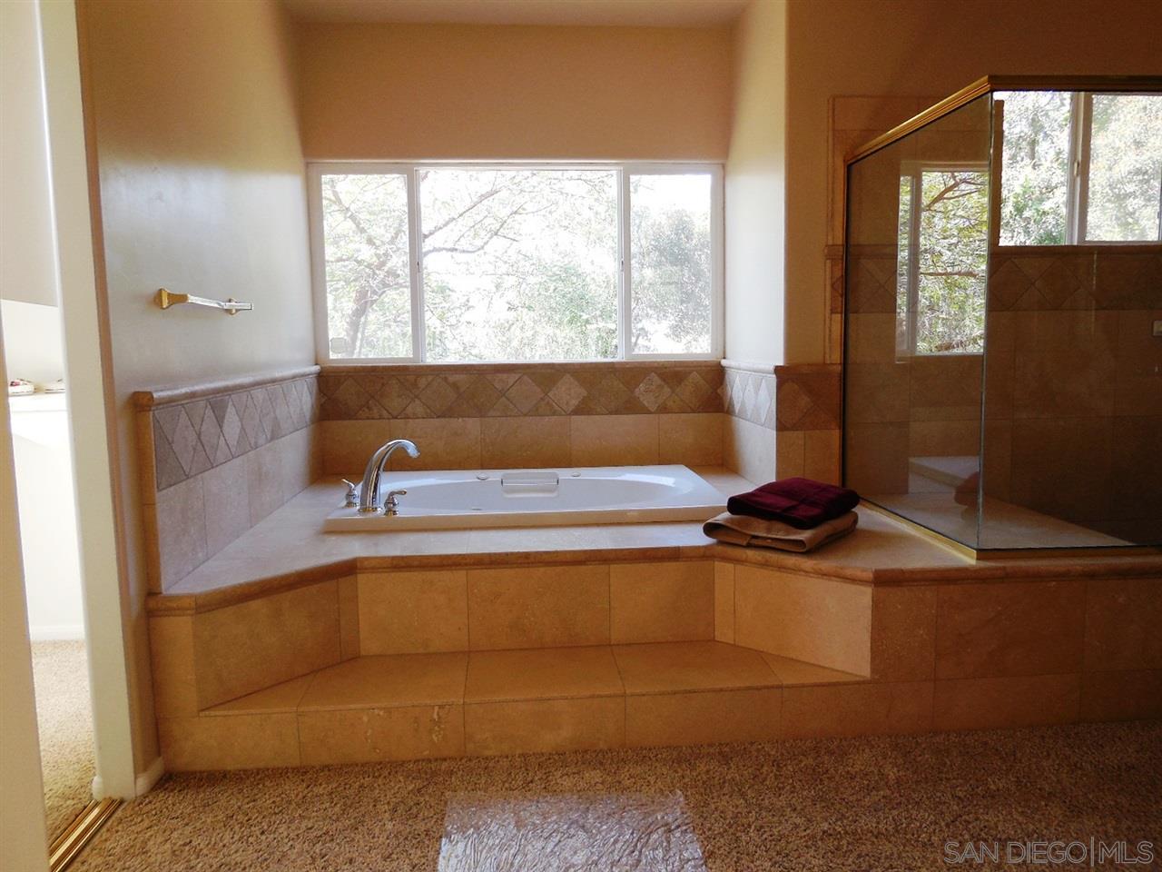 2683 Country Meadows Road Alpine, CA 91901 - Photo 7 of 20 Gallery Image 7