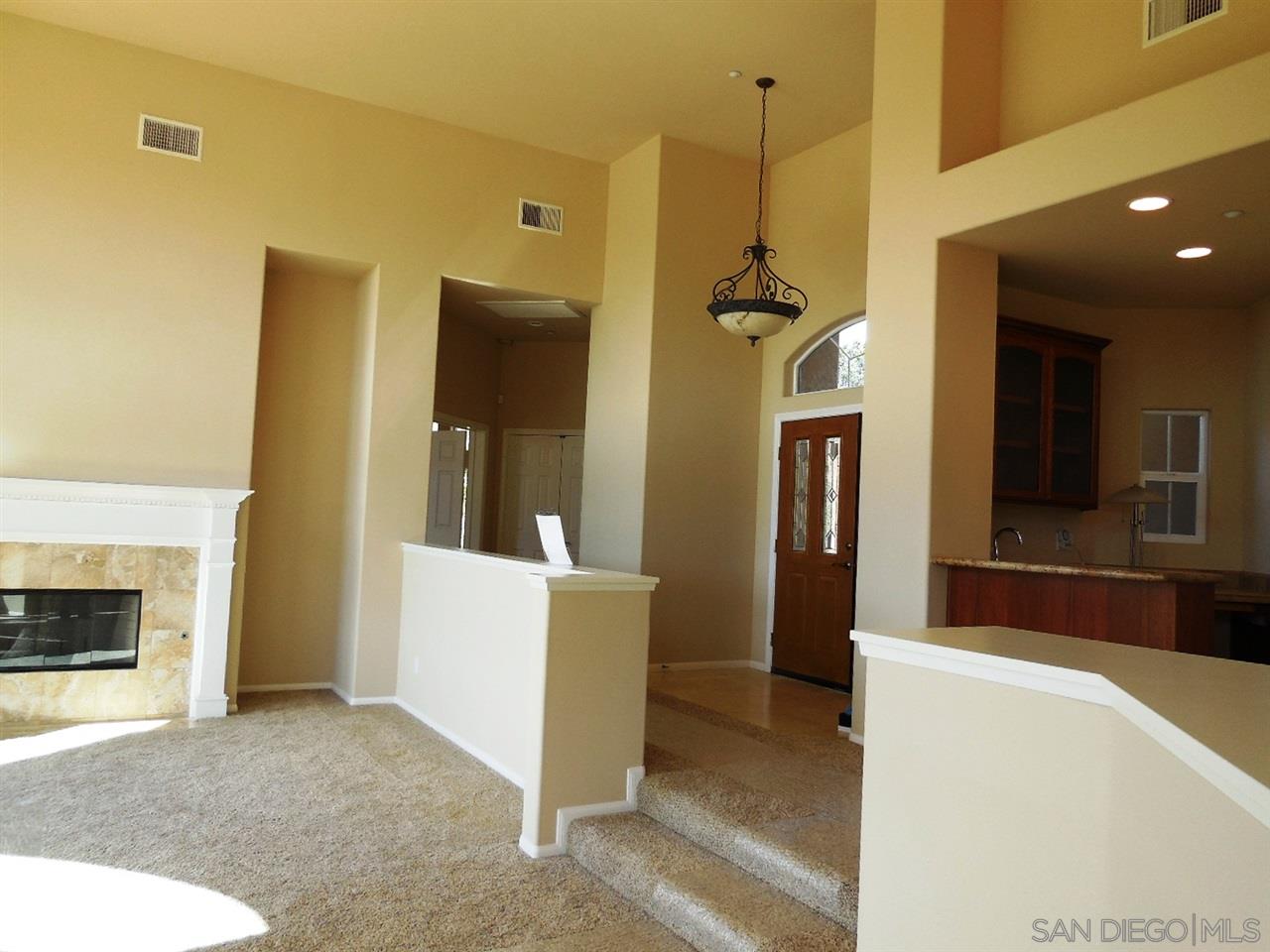 2683 Country Meadows Road Alpine, CA 91901 - Photo 10 of 20 Gallery Image 10