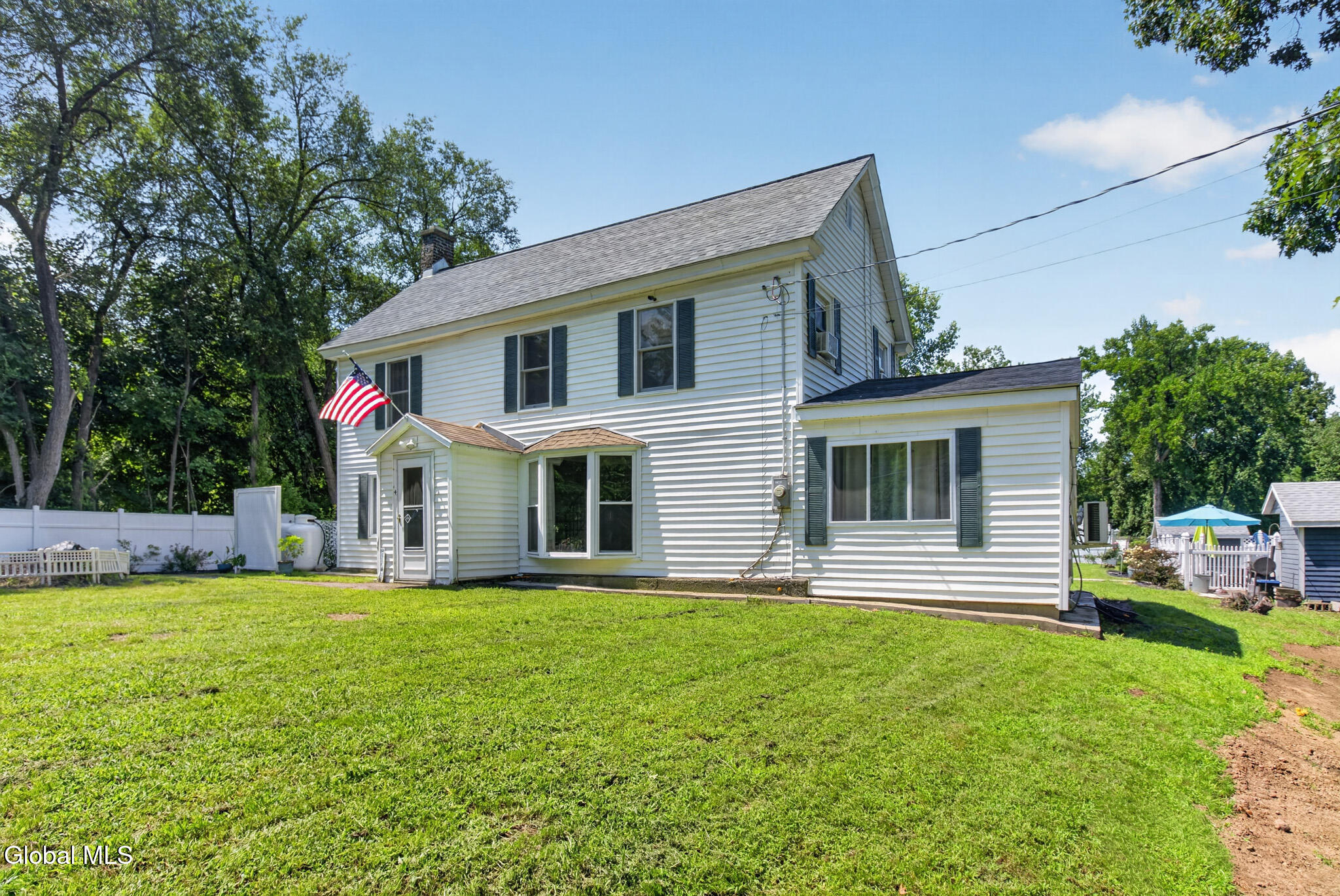4 Dunsbach Road Halfmoon, NY 12065 - Photo 3 of 77 _DSC6309