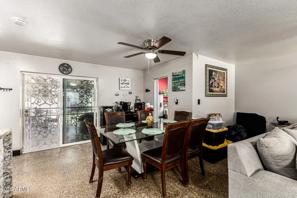 $325,000 | 4117 West Mulberry Drive, Phoenix, AZ 85019