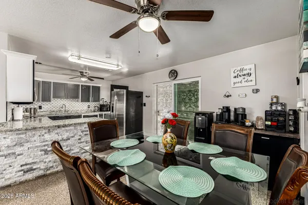 $325,000 | 4117 West Mulberry Drive, Phoenix, AZ 85019