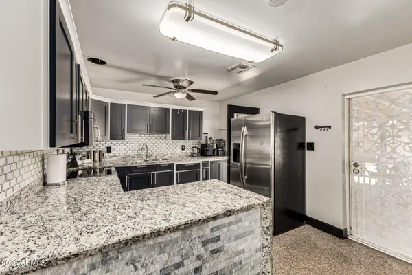$325,000 | 4117 West Mulberry Drive, Phoenix, AZ 85019