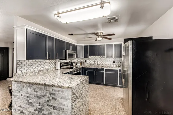 $325,000 | 4117 West Mulberry Drive, Phoenix, AZ 85019