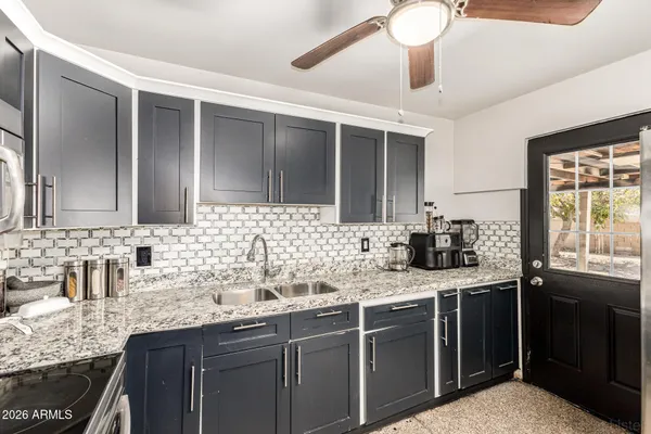 $325,000 | 4117 West Mulberry Drive, Phoenix, AZ 85019