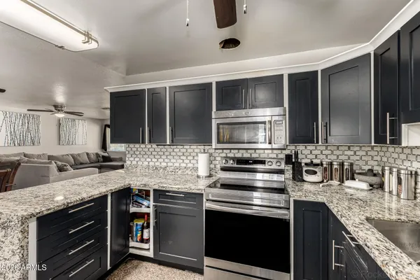 $325,000 | 4117 West Mulberry Drive, Phoenix, AZ 85019