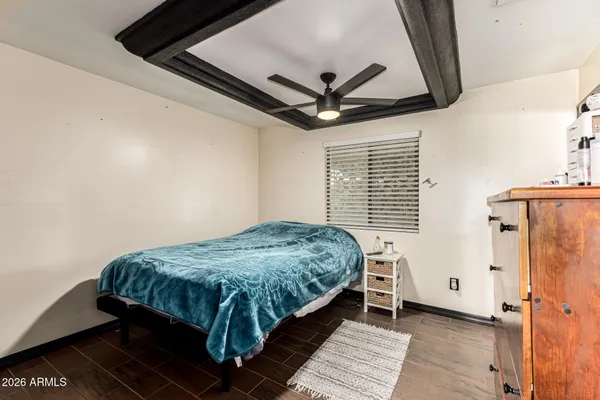 $325,000 | 4117 West Mulberry Drive, Phoenix, AZ 85019