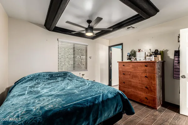 $325,000 | 4117 West Mulberry Drive, Phoenix, AZ 85019