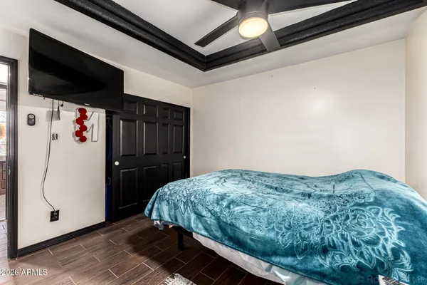 $325,000 | 4117 West Mulberry Drive, Phoenix, AZ 85019