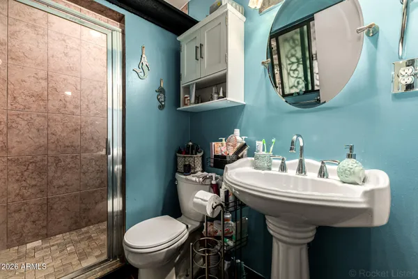 $325,000 | 4117 West Mulberry Drive, Phoenix, AZ 85019