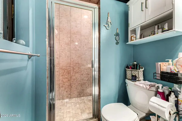 $325,000 | 4117 West Mulberry Drive, Phoenix, AZ 85019
