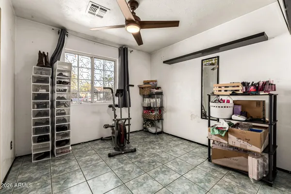 $325,000 | 4117 West Mulberry Drive, Phoenix, AZ 85019