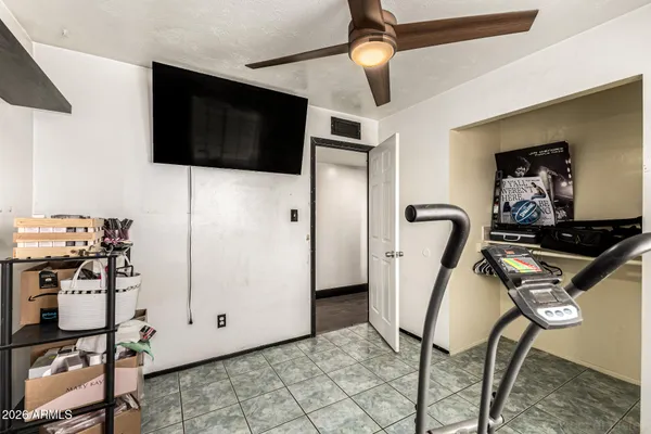 $325,000 | 4117 West Mulberry Drive, Phoenix, AZ 85019