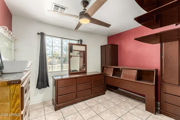 $325,000 | 4117 West Mulberry Drive, Phoenix, AZ 85019