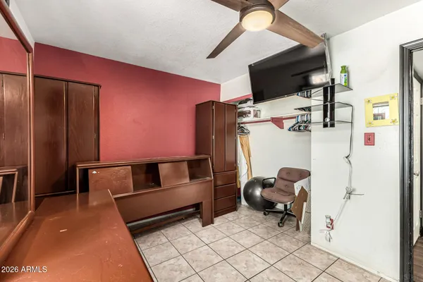 $325,000 | 4117 West Mulberry Drive, Phoenix, AZ 85019