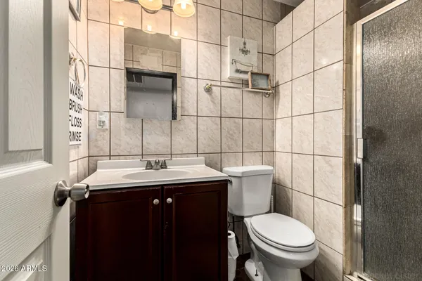 $325,000 | 4117 West Mulberry Drive, Phoenix, AZ 85019