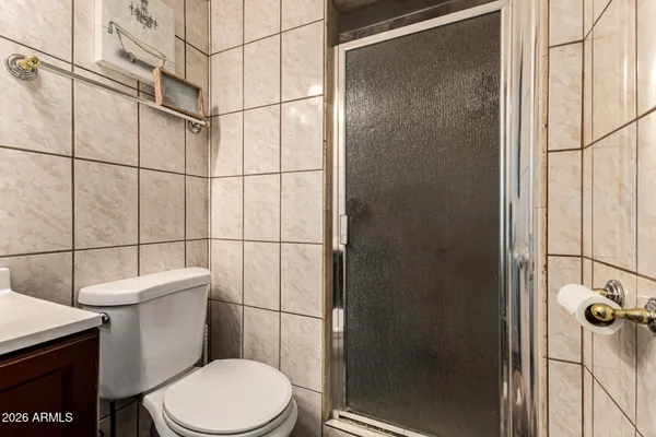 $325,000 | 4117 West Mulberry Drive, Phoenix, AZ 85019