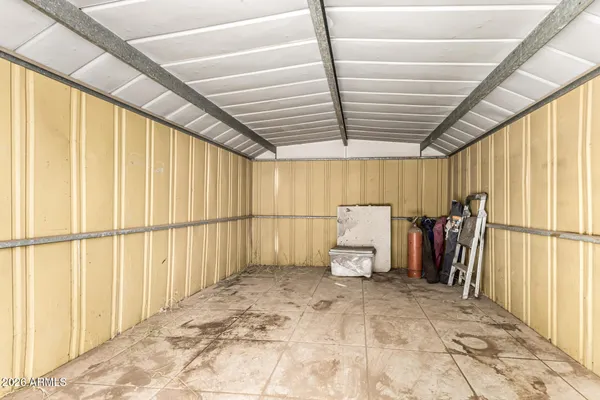 $325,000 | 4117 West Mulberry Drive, Phoenix, AZ 85019