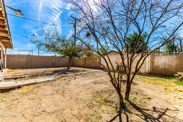 $325,000 | 4117 West Mulberry Drive, Phoenix, AZ 85019