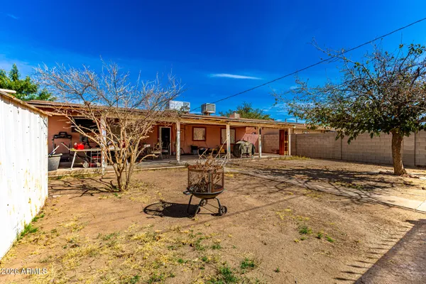 $325,000 | 4117 West Mulberry Drive, Phoenix, AZ 85019