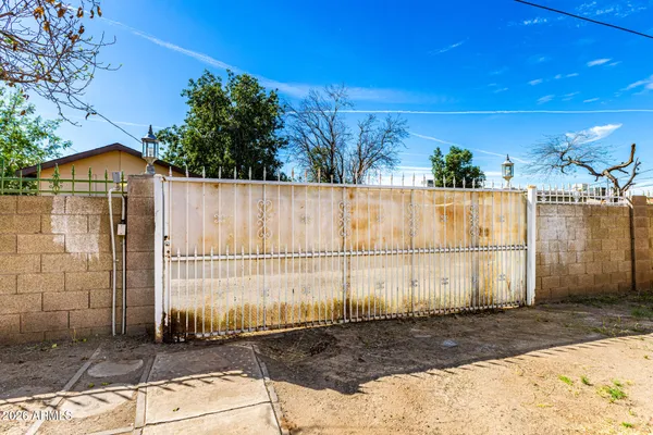 $325,000 | 4117 West Mulberry Drive, Phoenix, AZ 85019