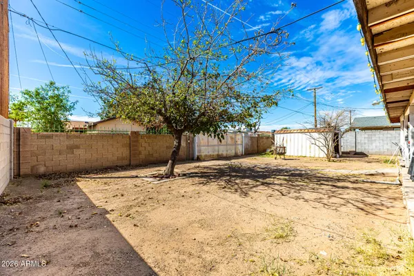 $325,000 | 4117 West Mulberry Drive, Phoenix, AZ 85019