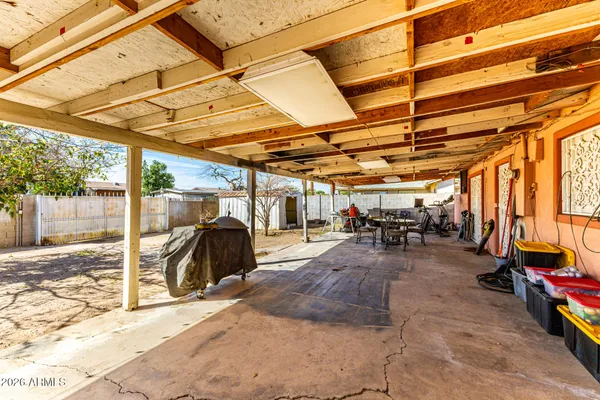 $325,000 | 4117 West Mulberry Drive, Phoenix, AZ 85019