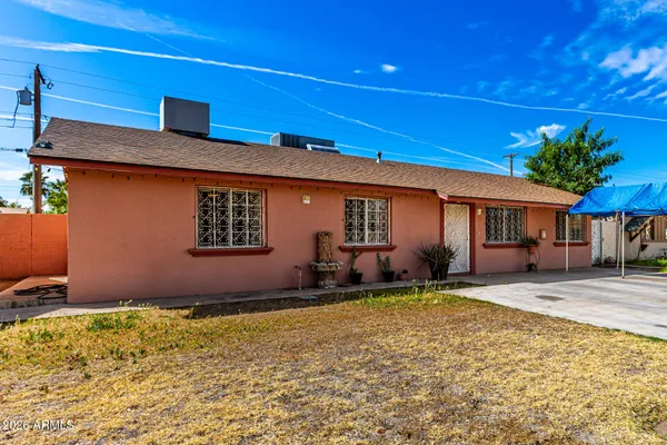 $325,000 | 4117 West Mulberry Drive, Phoenix, AZ 85019