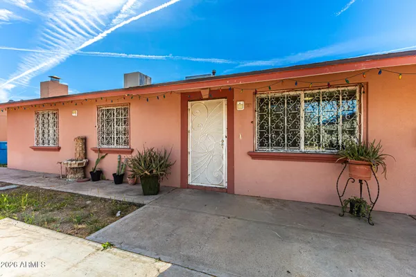 $325,000 | 4117 West Mulberry Drive, Phoenix, AZ 85019