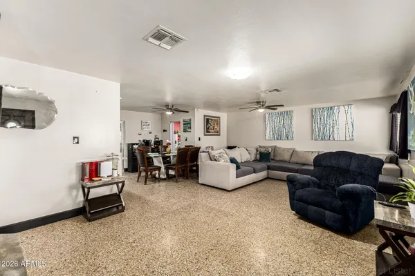 $325,000 | 4117 West Mulberry Drive, Phoenix, AZ 85019