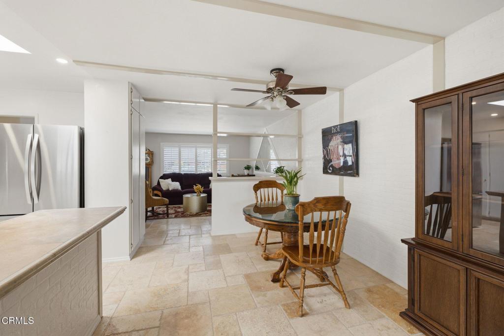 1256 Rugby Avenue Ventura, CA 93004 - Photo 13 of 33