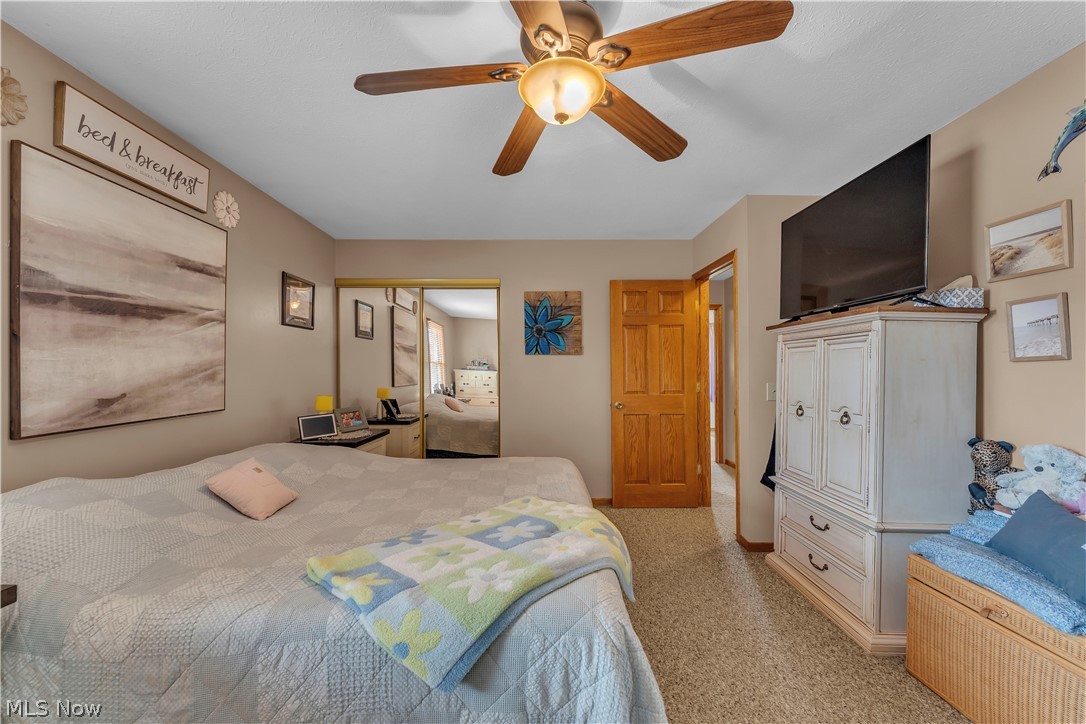 21930 Foster Road Wellington, OH 44090 - Photo 20 of 50 Gallery Image 20