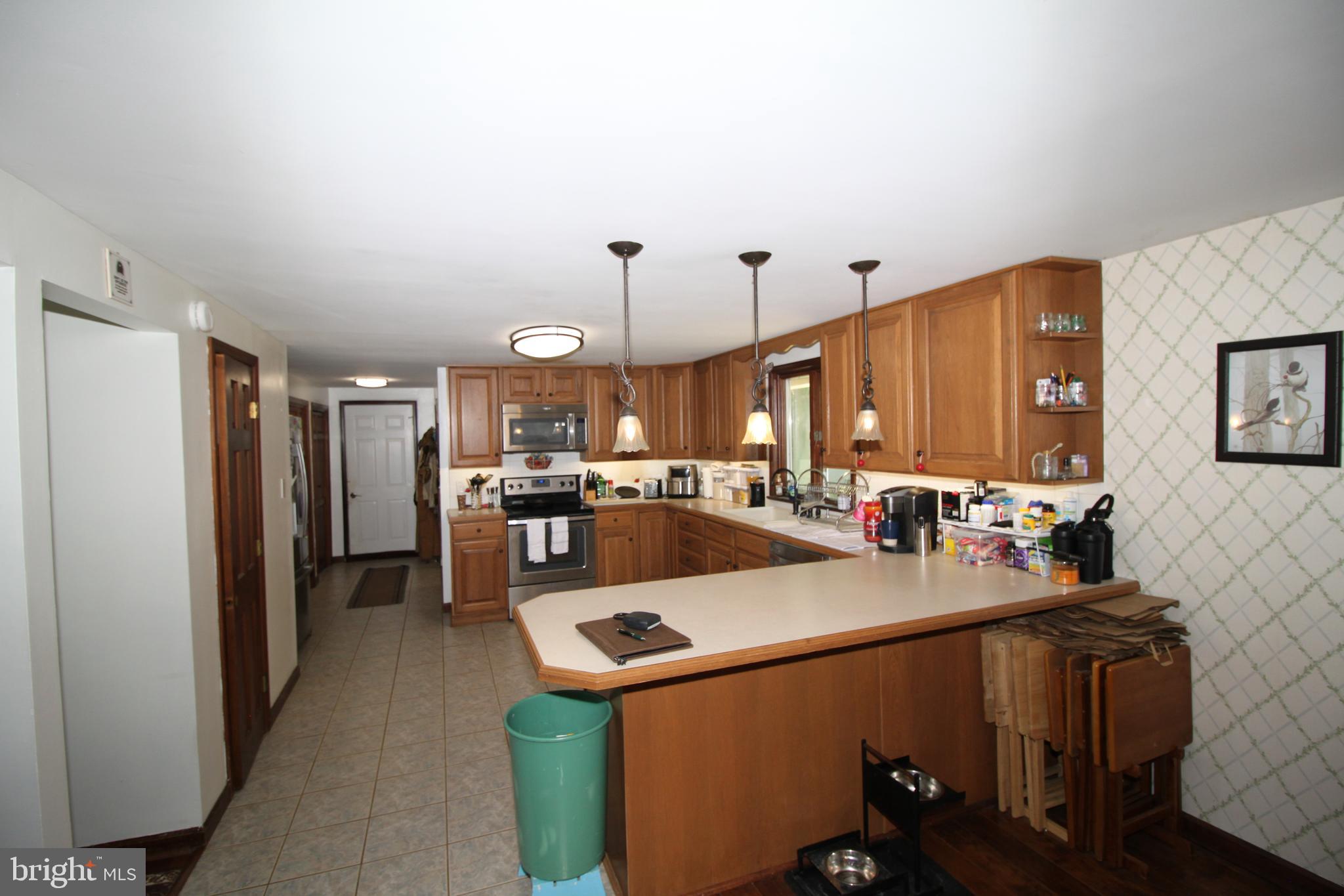 2034 Sandtown Road Felton, DE 19943 - Photo 10 of 41 Gallery Image 10