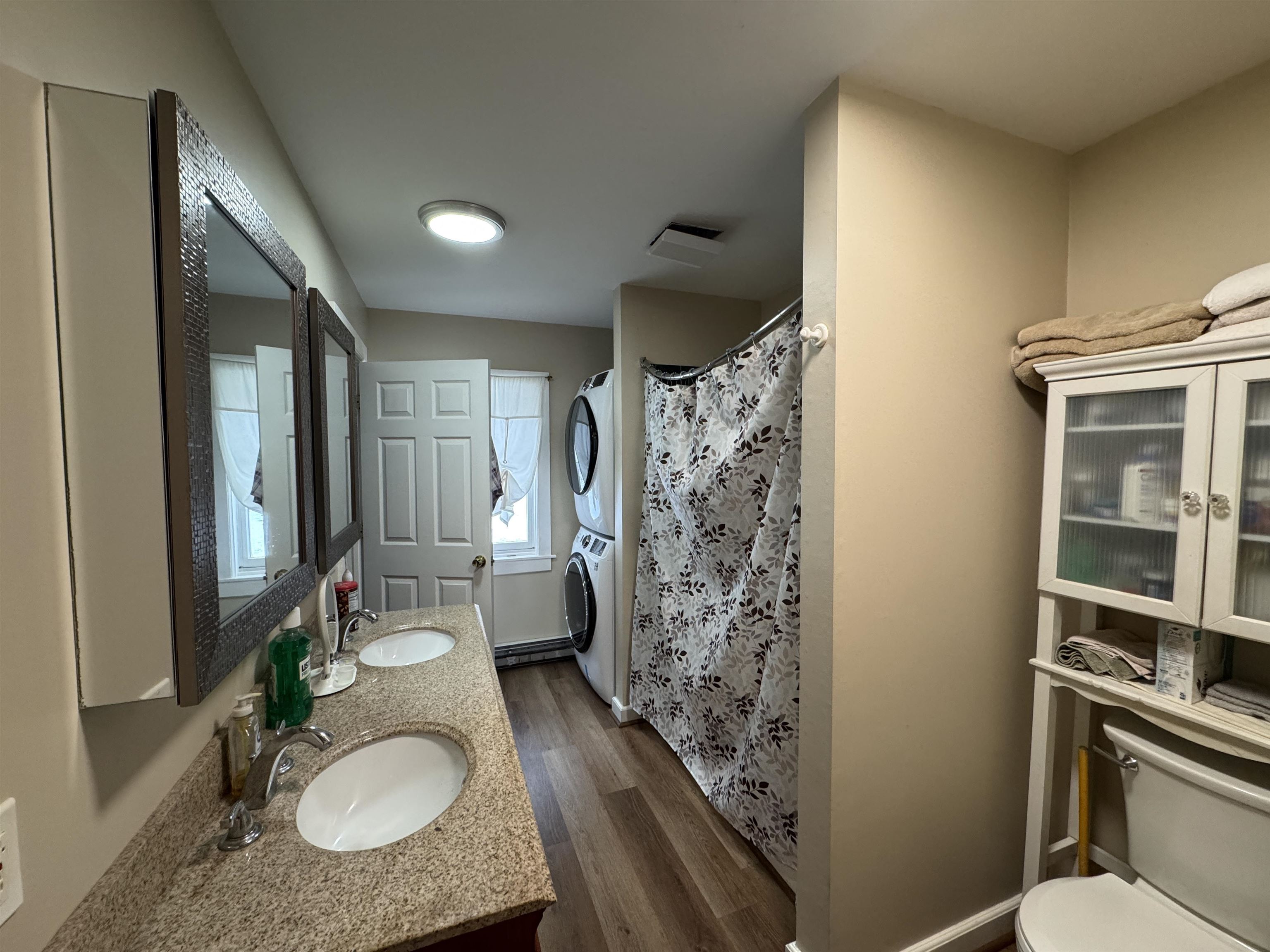 262 Dwyers Camp Road Shaftsbury, VT 05257 - Photo 11 of 34