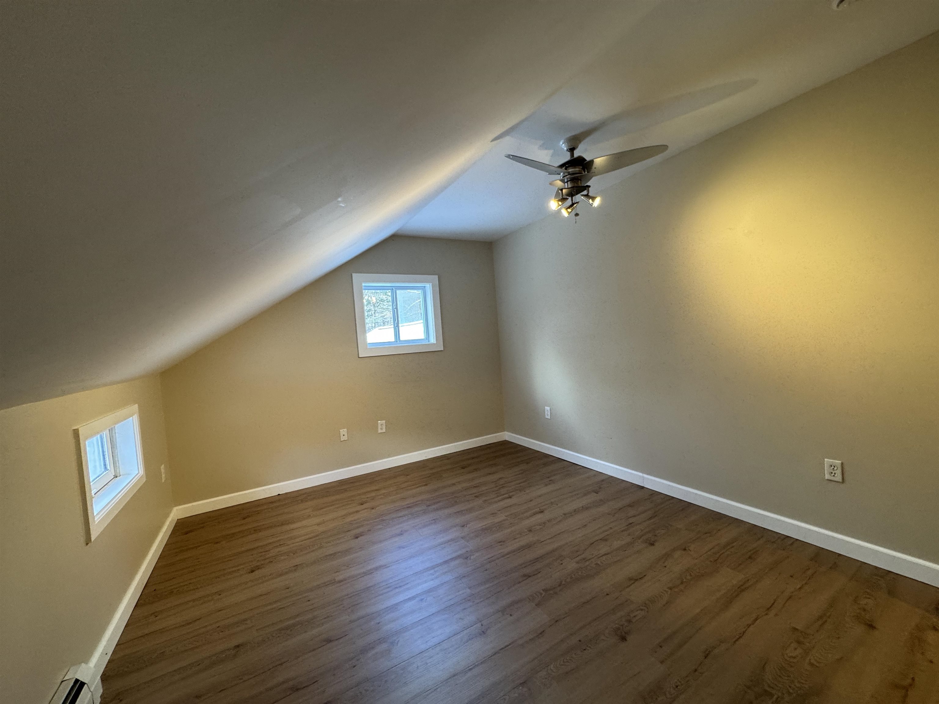 262 Dwyers Camp Road Shaftsbury, VT 05257 - Photo 21 of 34