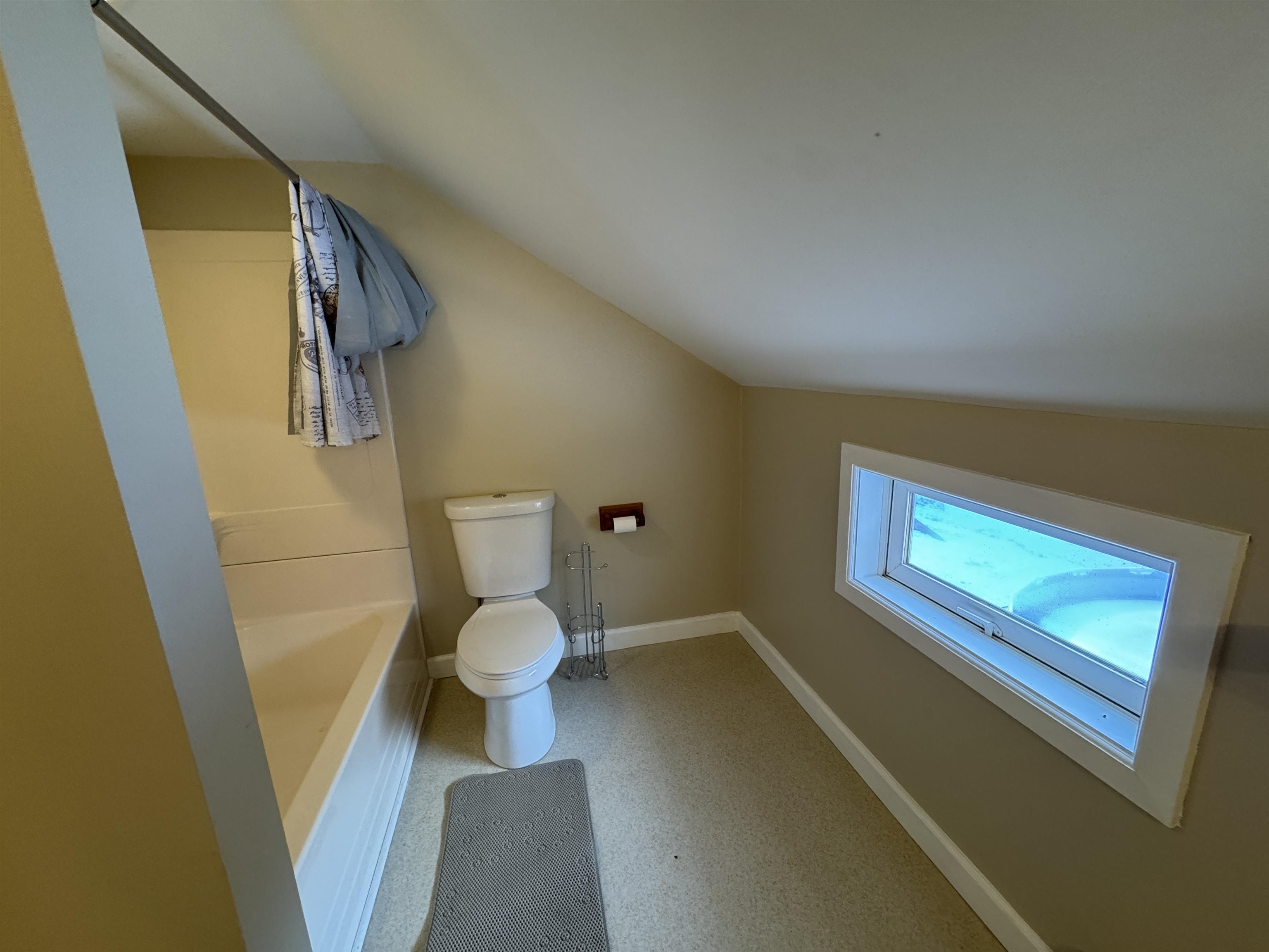 262 Dwyers Camp Road Shaftsbury, VT 05257 - Photo 22 of 34