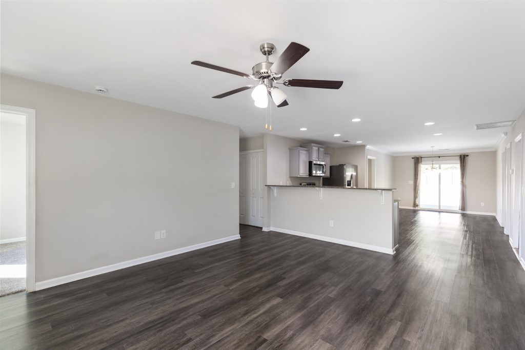 229 Maple Grove Road Seneca, SC 29678 - Photo 16 of 30 Gallery Image 16