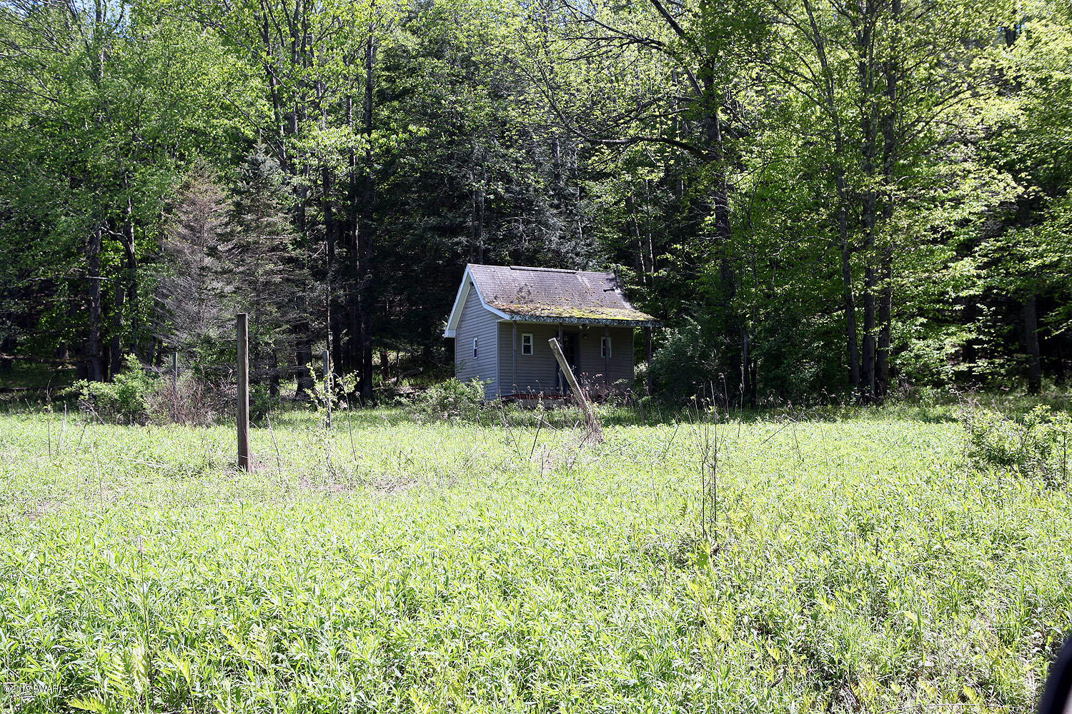 66 Boyce Road Damascus, PA 18415 - Photo 1 of 13